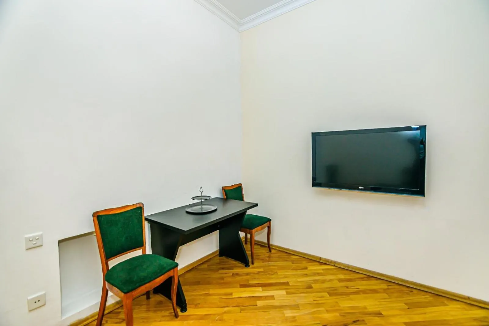 Pink Apartment Baku 0*,  Azerbeijão